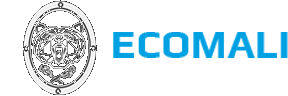 Ecomali